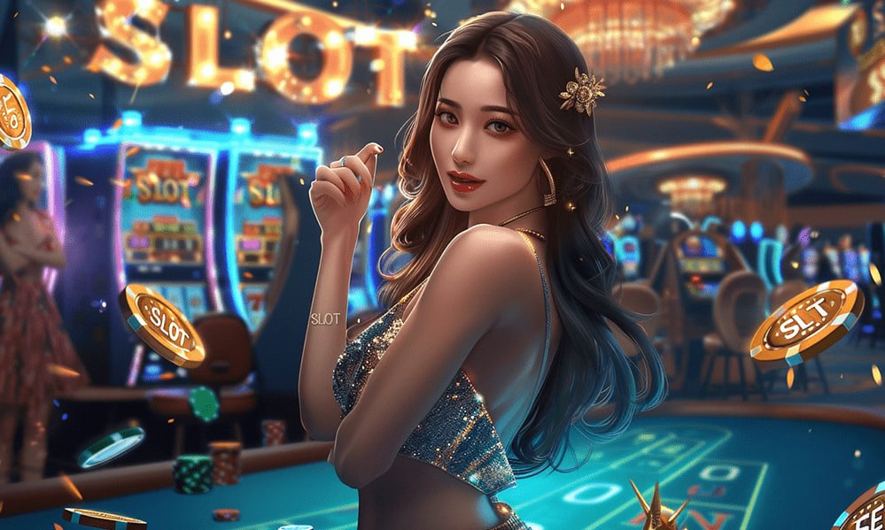 889u