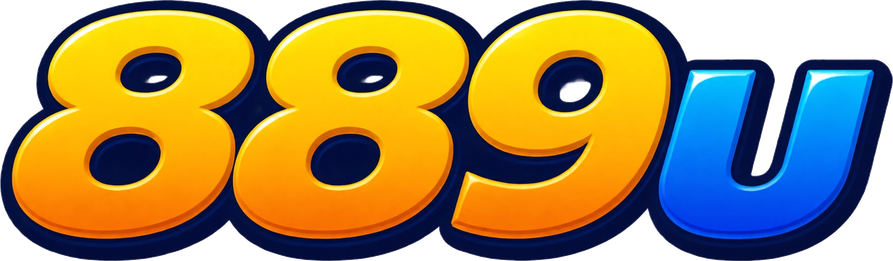 889u